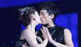 张杰爆料娜娜视频播放时间,揭秘背后故事